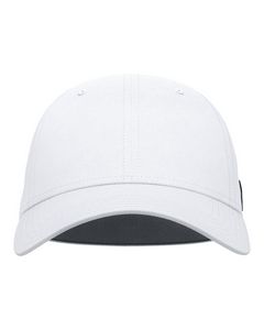 White/ Blck_100