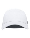 White/ Blck_100