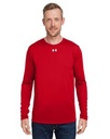 Red/ White _600