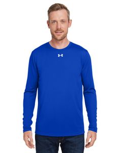 Royal/ White_400