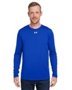 Royal/ White_400