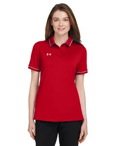 Red/ White _600