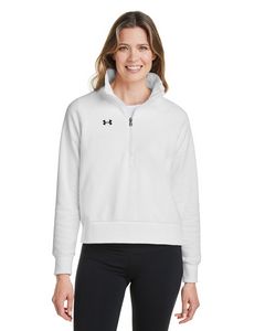 White/ Black_100