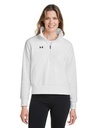 White/ Black_100