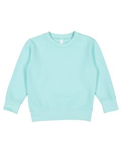 Chill Blue