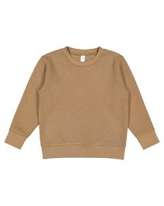 Coyote Brown
