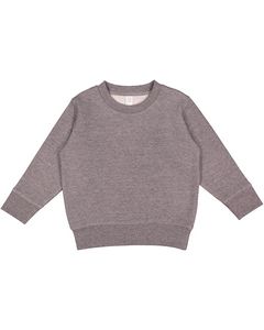 Granite Heather Gray