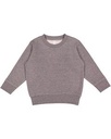 Granite Heather Gray