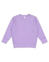 Lavender Purple
