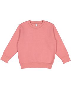 Mauvelous Pink