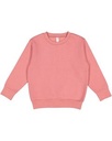 Mauvelous Pink