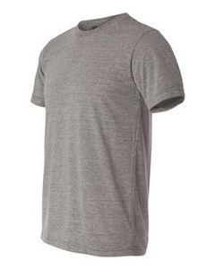 Grey Triblend