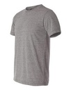Grey Triblend