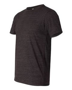 Charcoal Black