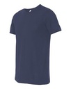 Navy Blue Triblend