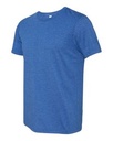 True Royal Blue