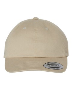 Oak Beige