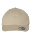Oak Beige