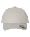Light Gray