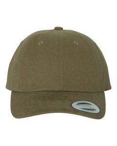 Loden Green