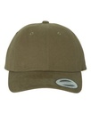 Loden Green