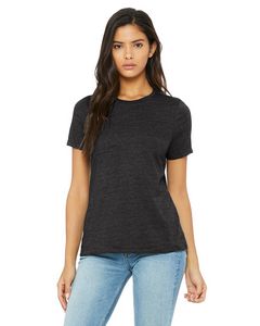 Dark Gray Heather