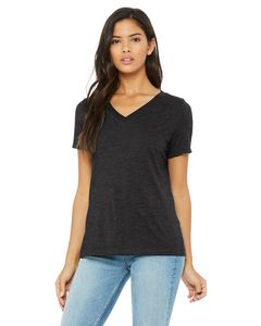 Dark Gray Heather
