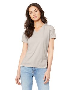 Heather Dust Beige