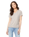 Heather Dust Beige