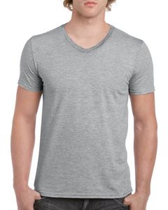Sport Gray