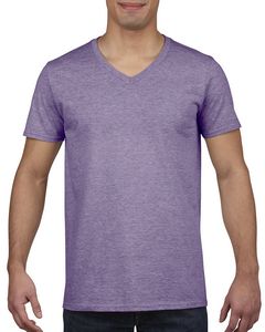 Heather Purple