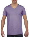 Heather Purple