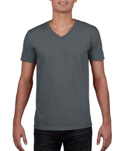 Charcoal Gray