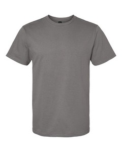 Charcoal Gray