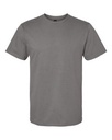 Charcoal Gray