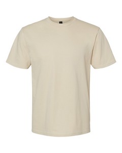 Sand Beige