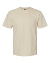 Sand Beige