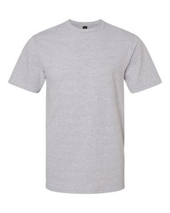 Sport Gray