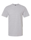 Sport Gray
