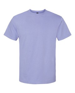 Violet Purple