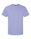 Violet Purple