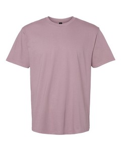 Paragon Purple