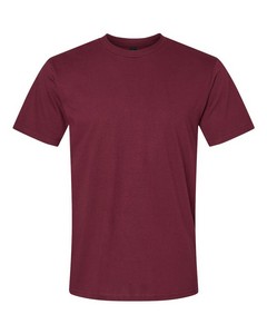 Maroon Red