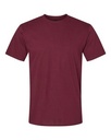 Maroon Red