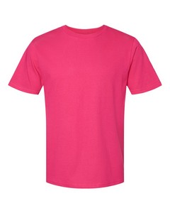 Heliconia Pink