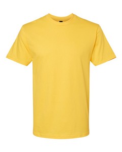 Daisy Yellow
