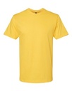 Daisy Yellow