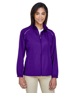 Campus Purple