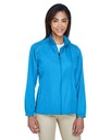 Electric Blue
