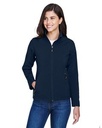 Classic Navy